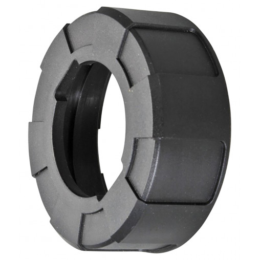 454223-6 Articulación del soporte B