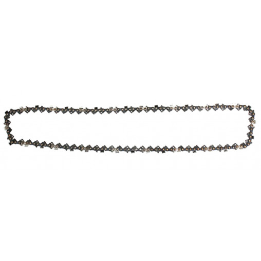 523093764 Sierra de cadena -64, 0,325", 1,5 mm, 18" / 45 cm