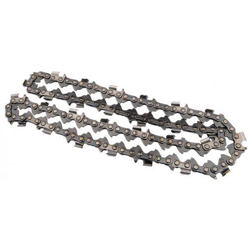 528086772 Sierra de cadena 18" / 45 cm, -72, 0,325", 1,5 mm