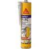 (12 u.) SELLADOR ADH PU PURFORM GRIS