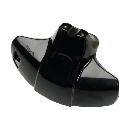 6218008003 Cubierta de protección