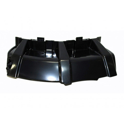 6258060002 Protector de corte