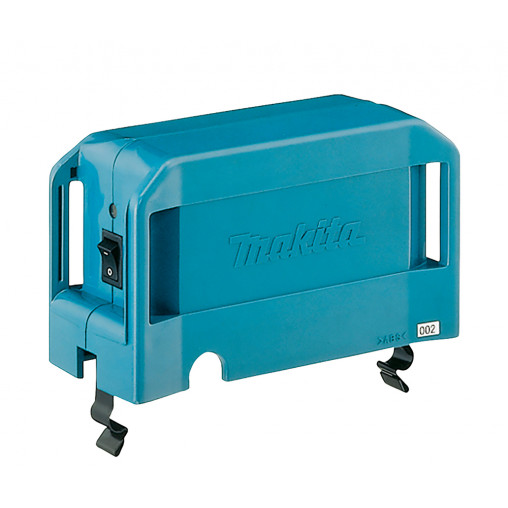 630654-5 Controlador