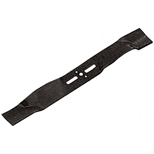 671001422 Cuchilla de cortacésped