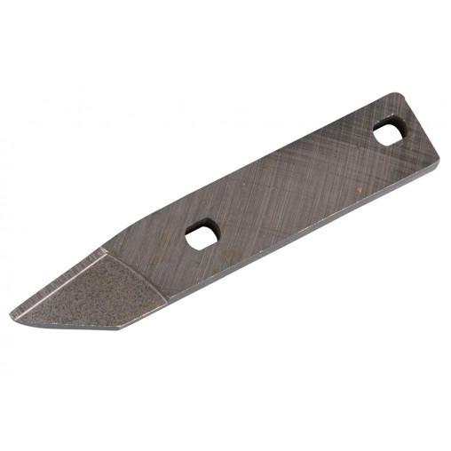 725093-3 Cuchilla lateral derecha