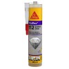 (12 u.) SELLADOR ADH PU TRANSPARENTE
