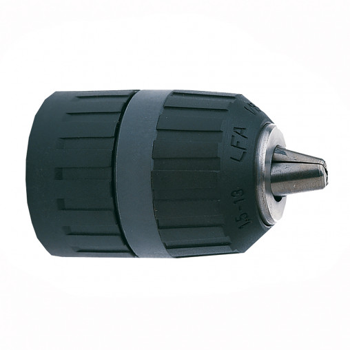 763178-7 Portabrocas automático 13 mm