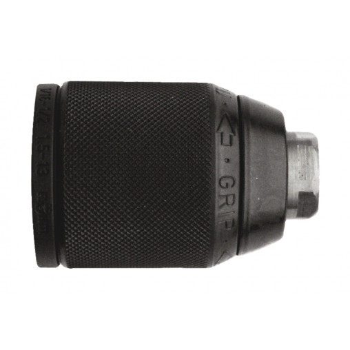 763196-5 Portabrocas automático 13 mm, 1/2" - 20UNF