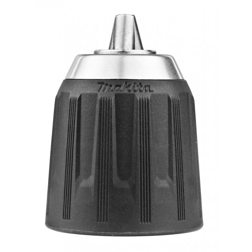 763229-6 Portabrocas automático 10 mm