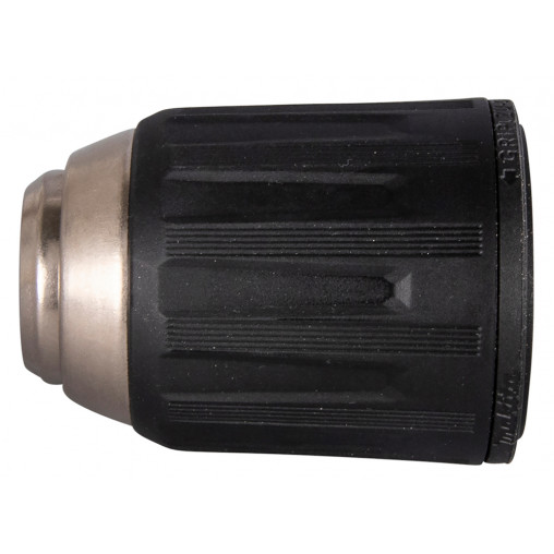 763241-6 Mandril automático 13 mm, 1/2" - 20UNF