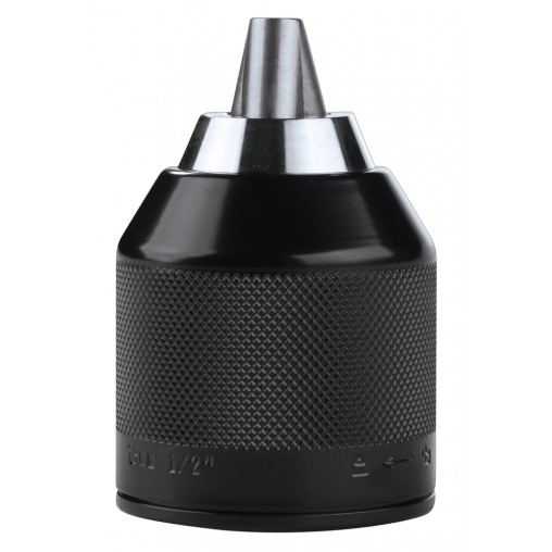 763252-1 Portabrocas automático