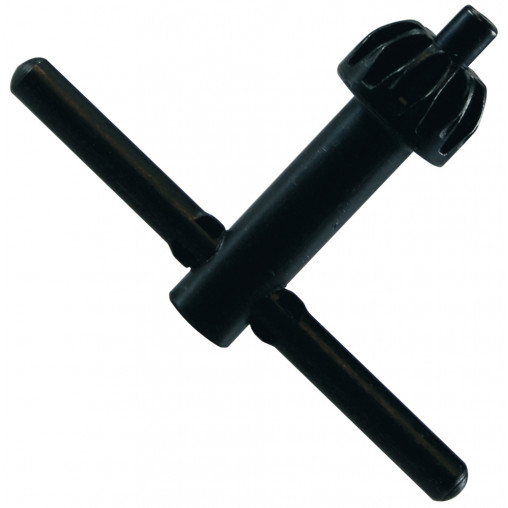 763414-1 Llave de mandril S10