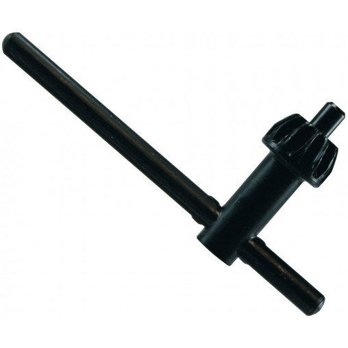 763432-9 Llave de mandril S13, 13 mm