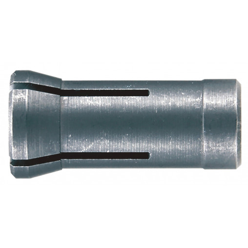 763670-3 casquillo cónico 6 mm