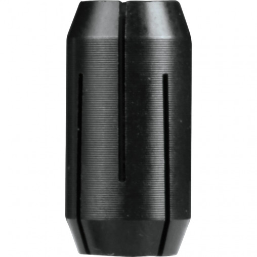 763676-1 Casquillo cónico 1/4"