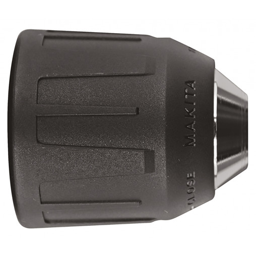 766002-3 Portabrocas automático, 10 mm