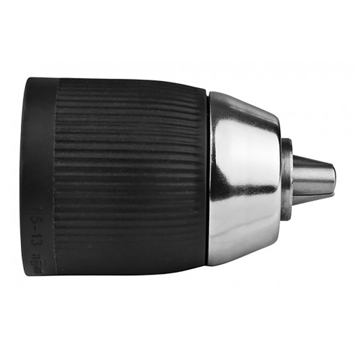 766004-9 Portabrocas automático, 1,5 - 13 mm