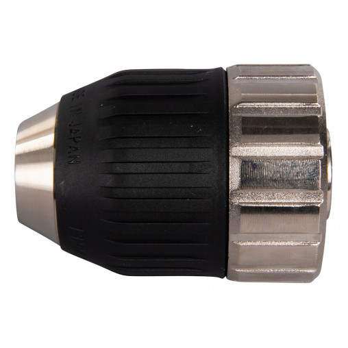 766010-4 Portabrocas automático 13 mm