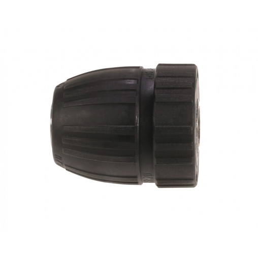 766012-0 Portabrocas automático 10 mm