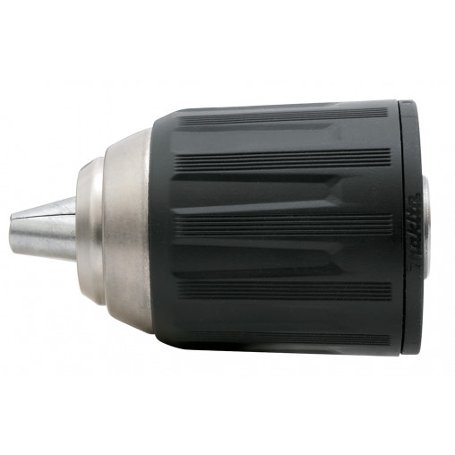 766027-7 Portabrocas automático 13 mm, 1/2" - 20UNF