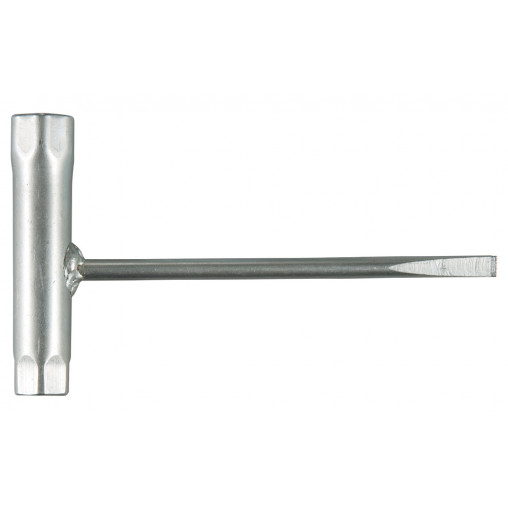 782023-7 Llave fija 13 -16