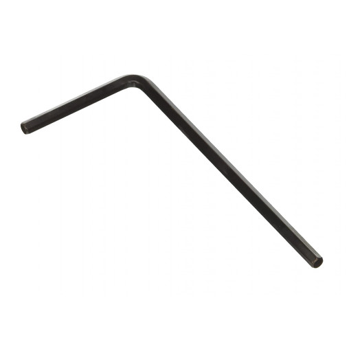 783216-9 Llave hexagonal 5mm