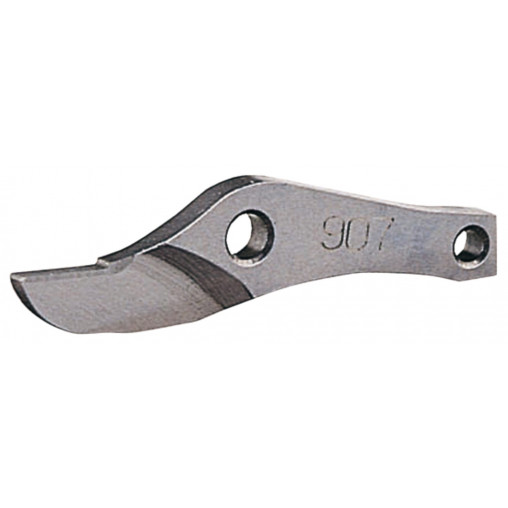 792534-4 Cuchilla central 1,6 mm