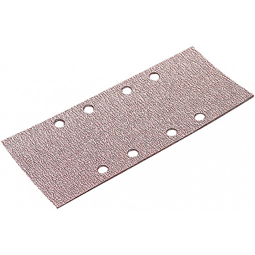 794470-0 Papel abrasivo 115 x 280 mm, WA80