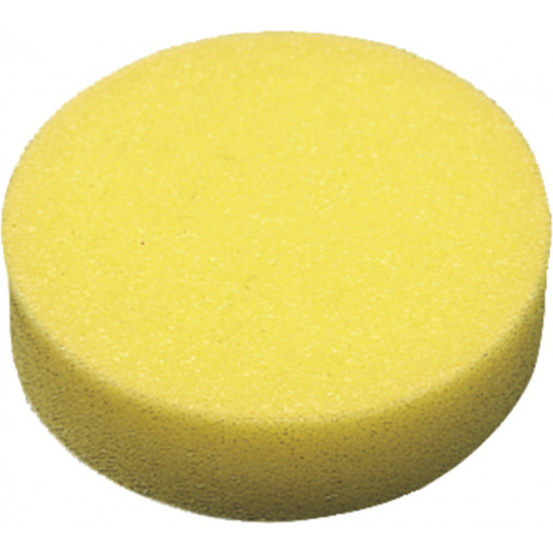 794558-6 Plato de esponja de 125 mm