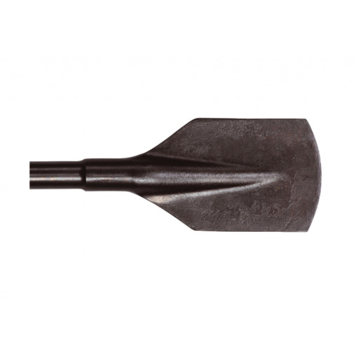 798035-0 Cincel de pala 120 x 450 mm