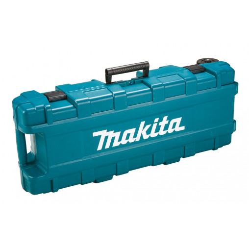 821839-6 Maletín PVC