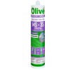 ADHESIVO SELLADO MULTIMATERIA MS BEIGE