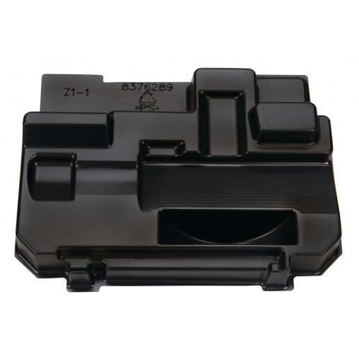 837628-9 MakPac (3) Interior