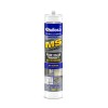 SELLADOR CONSTRUCCION TRANS MS35 - 280 ML