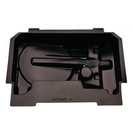 837807-9 MakPac (4) interior