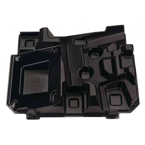 839128-5 MakPac (2) interior