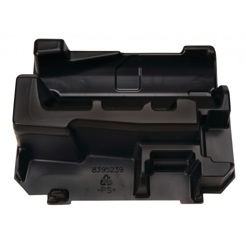 839523-9 MakPac (3) interior