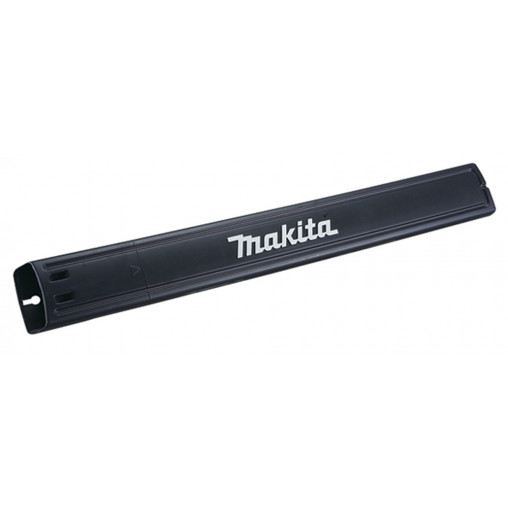 9101MA0202 Protector de cuchilla