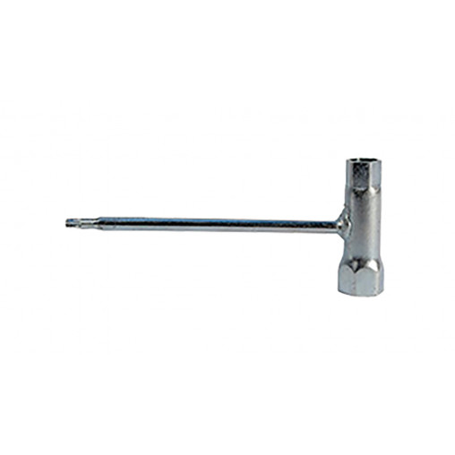 941717001 Llave universal 17 mm