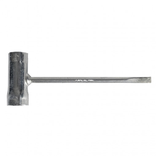 941717191 Llave universal 17 / 19 mm