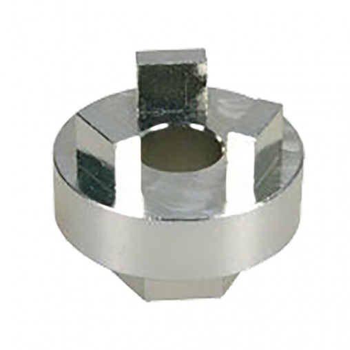 944500570 Llave de montaje