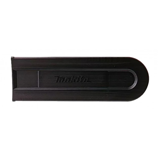 952010640 Protector de cadena 18" / 45 cm