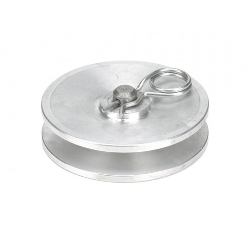 957250100 Tope de profundidad