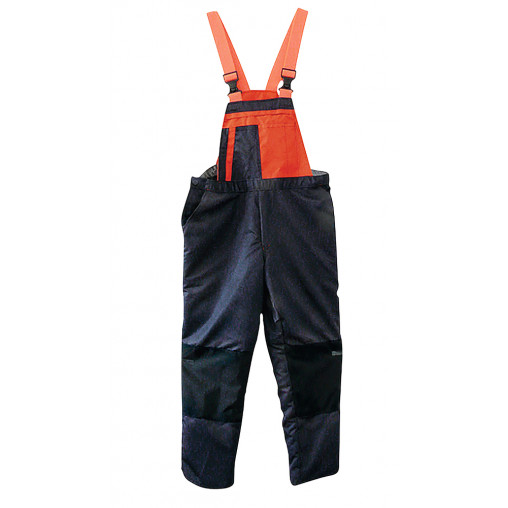 988121060 Pantalones de seguridad