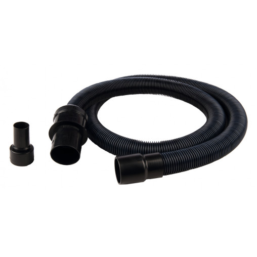 A-34235 Manguera Ø 28 mm x 1,5 m