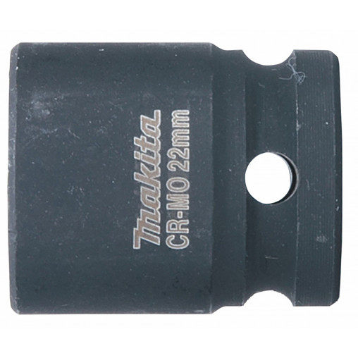 A-85494 Llaves de vaso  3/4", 17 x 50 mm