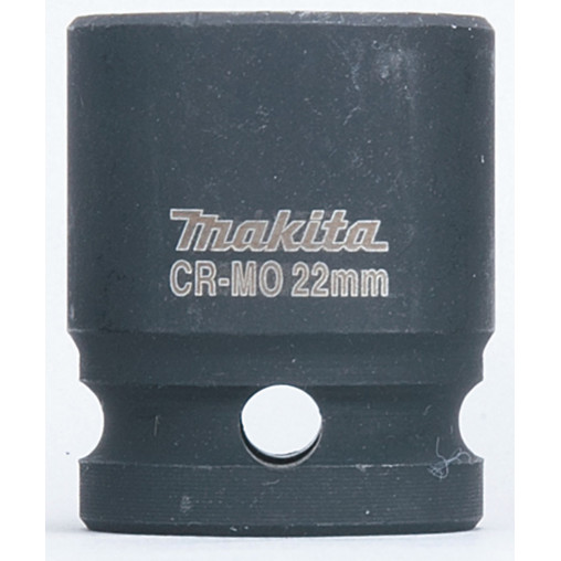 A-85519 Llaves de vaso  3/4", 19 x 50 mm