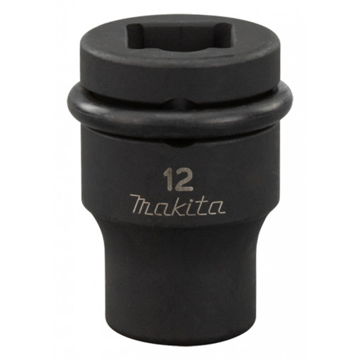 A-89931 Llaves de vaso  12 x 38 mm