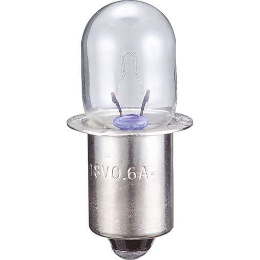 A-90261 Set de bombillas