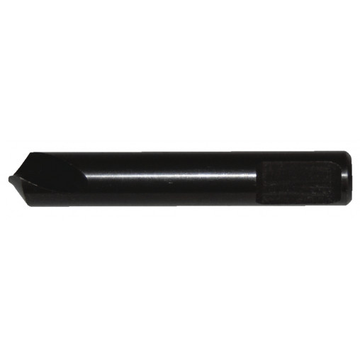 B-01183 Broca de centrado  bit 8 x 40 mm
